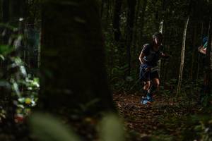 BIB: 
                            <button type="button" onclick="openModal(22591577)" class="btn btn-primary btn-sm float-right btn-popup" data-toggle="modal" data-target=".modal-high-quality">
                        <i class="fas fa-shopping-cart"></i> Add to Cart
                    </button>
                                            <button type="button" onclick="isThisMe(22591577, true)" class="btn btn-success btn-sm float-right btn-popup btn-isme hidden" data-toggle="tooltip" data-placement="bottom" title="นี่คือรูปของคุณใช่ไหม คลิกที่นี่เพื่อเอาเข้าอัลบั้ม">
                        <i class="fas fa-plus"></i> Add to album
                    </button>
                    <button type="button" onclick="isThisMe(22591577, false)" class="btn btn-warning btn-sm float-right btn-popup btn-isnotme hidden">
                        <i class="fas fa-ban"></i> Remove from album
                    </button>